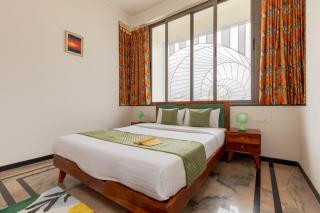 Whirl Vista- 5 BHK with Pool - 4