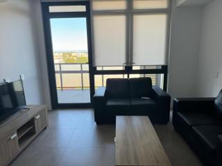 Blacktown Cozy Retreat - 1