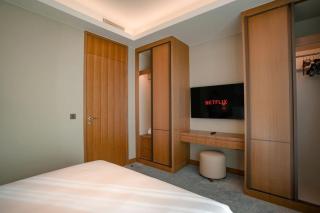 Address Opera 2BR Apartment 54th Floor - 6