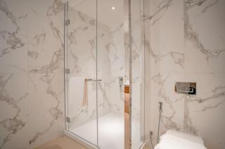 Address Opera 2BR Apartment 54th Floor - 5