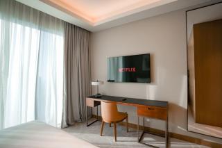 Address Opera 2BR Apartment 54th Floor - 4