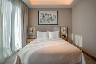 Address Opera 2BR Apartment 54th Floor - 1