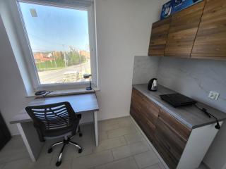 Apartamenty -Wieniawskiego133 Self check-in - 1