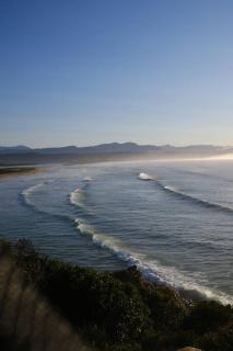 44 River Club Villas in Plett - Plettenberg Bay - 2
