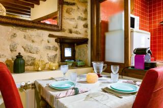 Casa Quimera - Gilgarcía - 5
