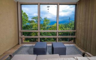 Memory Maker - GB - Gatlinburg - 0