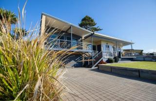The Rookery on Kangaroo Island - Penneshaw - 0