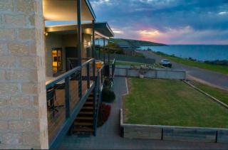 The Rookery on Kangaroo Island - Penneshaw - 9