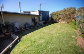 The Rookery on Kangaroo Island - Penneshaw - 8