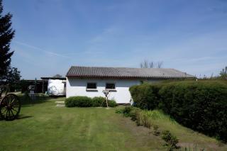 Zum Pferdestall - Dreetz - 5