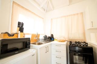 Highland Estate Luxury Villa - Arorangi - 3