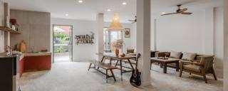 Anda Lanta Residence and Rentals - Adult Only - Koh Lanta - 8