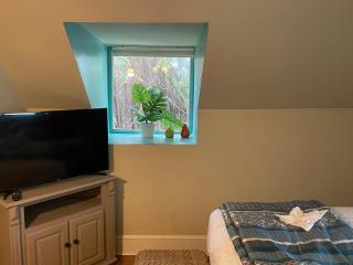 Homestead Diamond - Homestead - 5