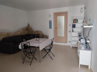 La Furca Affitti Brevi - 4