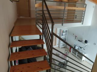 La Furca Affitti Brevi - 2