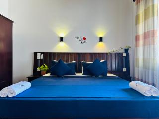 Cozy Sea view Inn - Hikkaduwa - 7
