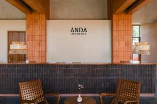 Anda Lanta Residence and Rentals - Adult Only - Koh Lanta - 1