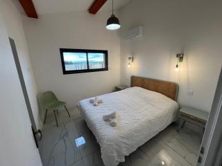 La Villa Nina - Mirepeisset - 1