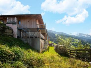 Apartment in Distelberg near Ski Slopes - 3