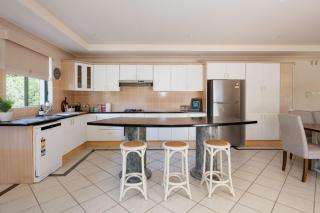 The Valley Way Luxury Estate - Tuggerah - 4