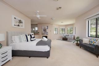 The Valley Way Luxury Estate - Tuggerah - 1