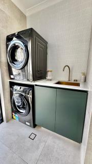 Modern & Chilled Stay in Bayswater - 4