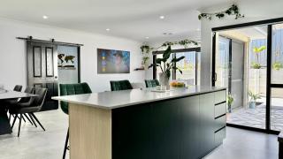 Modern & Chilled Stay in Bayswater - 8