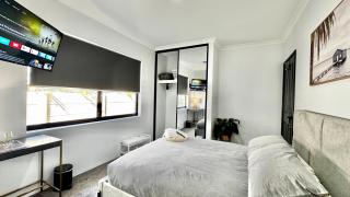 Modern & Chilled Stay in Bayswater - 1