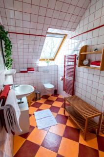 Mohnblume - Hinrichsdorf - 7