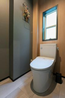 プライベートリゾート芦ノ湖 - 9