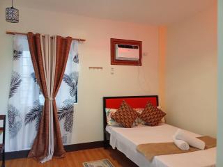 golden anchor lodge - Coron - 3