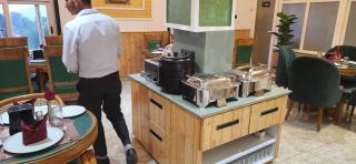 Hotel Bir Residency - 4