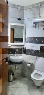 Hotel Bir Residency - 2