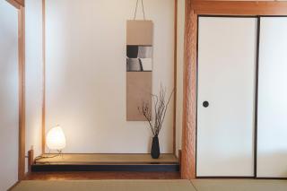 プライベートリゾート芦ノ湖 - 5