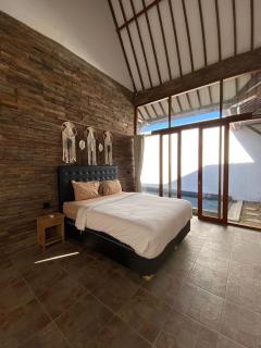 Mangrove Bali Villa - Kuta - 2