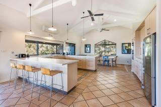 Seaview Retreat - Dunsborough - 6