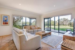 Seaview Retreat - Dunsborough - 2