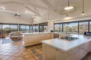 Seaview Retreat - Dunsborough - 5