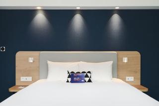 Holiday Inn Express Lublin by IHG - 2