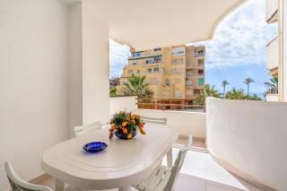Cala Verde ii - Salobreña - 9