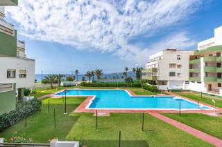 Cala Verde ii - Salobreña - 0