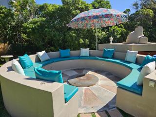 The Gull - Sedgefield - 9