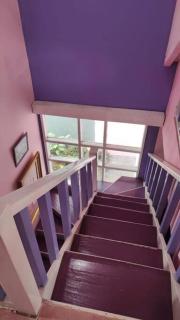 Villa Barbie Green Hill Cipanas Cianjur - Panjaweujan - 8