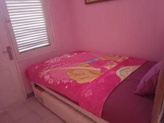 Villa Barbie Green Hill Cipanas Cianjur - Panjaweujan - 3