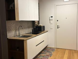Suite15 is to feel at home - Bari - 1