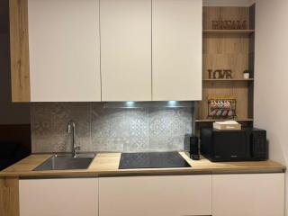 Suite15 is to feel at home - 3