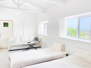 K's fun garden inn 今帰仁 - Nakijin - 8