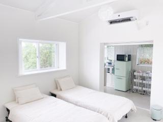 K's fun garden inn 今帰仁 - Nakijin - 9