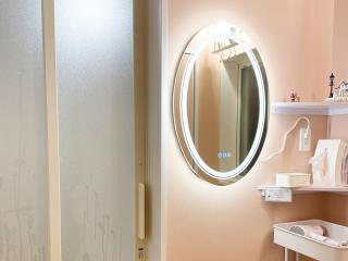 K's fun garden inn 今帰仁 - Nakijin - 3