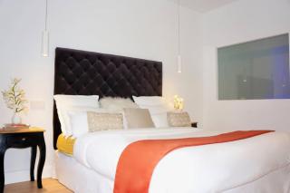 2 steps to gran viapuerta del sol plaza mayorv10 - 6